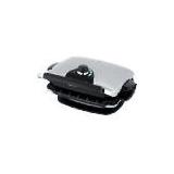 Compare Prices : George Foreman G5