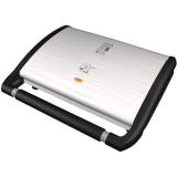 Compare Prices : George Foreman GRV120