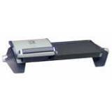 Compare Prices : George Foreman Grill & Griddle