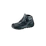 Compare Prices : Geox Boots