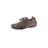 Compare Prices : Geox Lace Ups