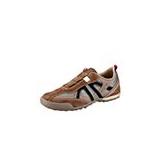 Compare Prices : Geox Loafers