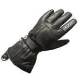 Compare Prices : Gerbing G3 Heated