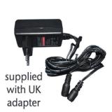 Compare Prices : Gerbing Rechargable 12V Battery Pack
