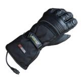 Compare Prices : Gerbing T5 Heated