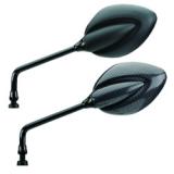 Compare Prices : GetGeared Bubble Mirror