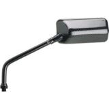 Compare Prices : GetGeared Carbonlook Mirror