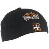 Compare Prices : GetGeared Chopper Cap
