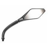 Compare Prices : GetGeared Diamond Mirror