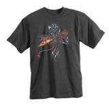 Compare Prices : GetGeared Dragon T Shirt