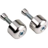 Compare Prices : GetGeared End Weights