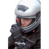 Compare Prices : GetGeared Glove Rain Wiper