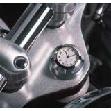 Compare Prices : GetGeared Head Bolt Clock