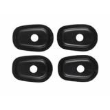 Compare Prices : GetGeared Indicator Back Plate
