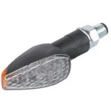 Compare Prices : GetGeared LED Arrow Indicator