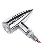Compare Prices : GetGeared LED Custom Bullet Indicator