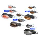 Compare Prices : GetGeared LED Oval Indicator