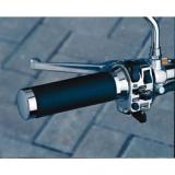 Compare Prices : GetGeared LOUIS Chopper Grips