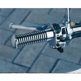 Compare Prices : GetGeared LOUIS Sundance Chopper Grips