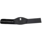 Compare Prices : GetGeared Louis 70 Kidney Belt