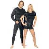 Compare Prices : GetGeared Louis Classic CoolMax Womens Long Pants