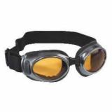 Compare Prices : GetGeared Louis International