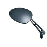 Compare Prices : GetGeared MAGAZI Mirror