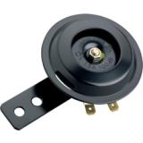 Compare Prices : GetGeared Mini Single Horns