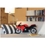 Compare Prices : GetGeared Motorbike Cushion