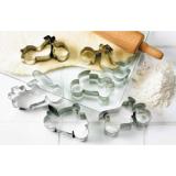 Compare Prices : GetGeared Motorcycle Biscuit Cutters