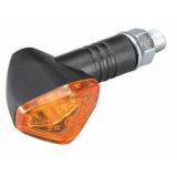 Compare Prices : GetGeared Orange Hexagon