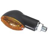 Compare Prices : GetGeared Orange Oval