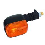 Compare Prices : GetGeared Orange Rectangle