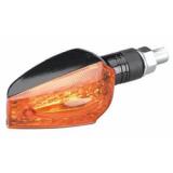 Compare Prices : GetGeared Orange Spear