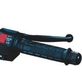 Compare Prices : GetGeared Rubber Grips