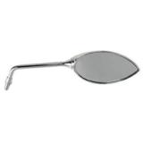 Compare Prices : GetGeared Sniper Mirror