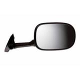 Compare Prices : GetGeared Suzuki GSXR Mirror