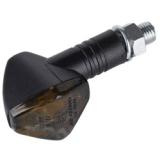 Compare Prices : GetGeared Tinted Hexagon