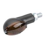 Compare Prices : GetGeared Tinted Oval