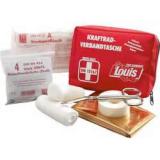 Compare Prices : GetGeared Ultra Compact 1st Aid Kit