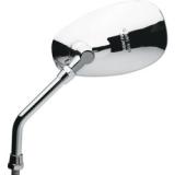 Compare Prices : GetGeared Universal American Oval Mirror