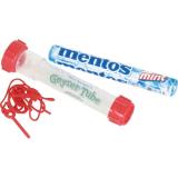 Compare Prices : Geyser Tube