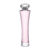 Compare Prices : Ghost Cherish