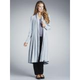 Compare Prices : Ghost Coat
