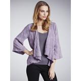 Compare Prices : Ghost Cropped Jacket