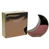 Compare Prices : Ghost Deep Night