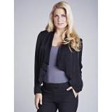 Compare Prices : Ghost Jacket