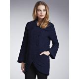 Compare Prices : Ghost Quilted Coat