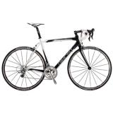 Compare Prices : Ghost Race Lector