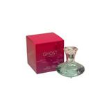 Compare Prices : Ghost Serenity